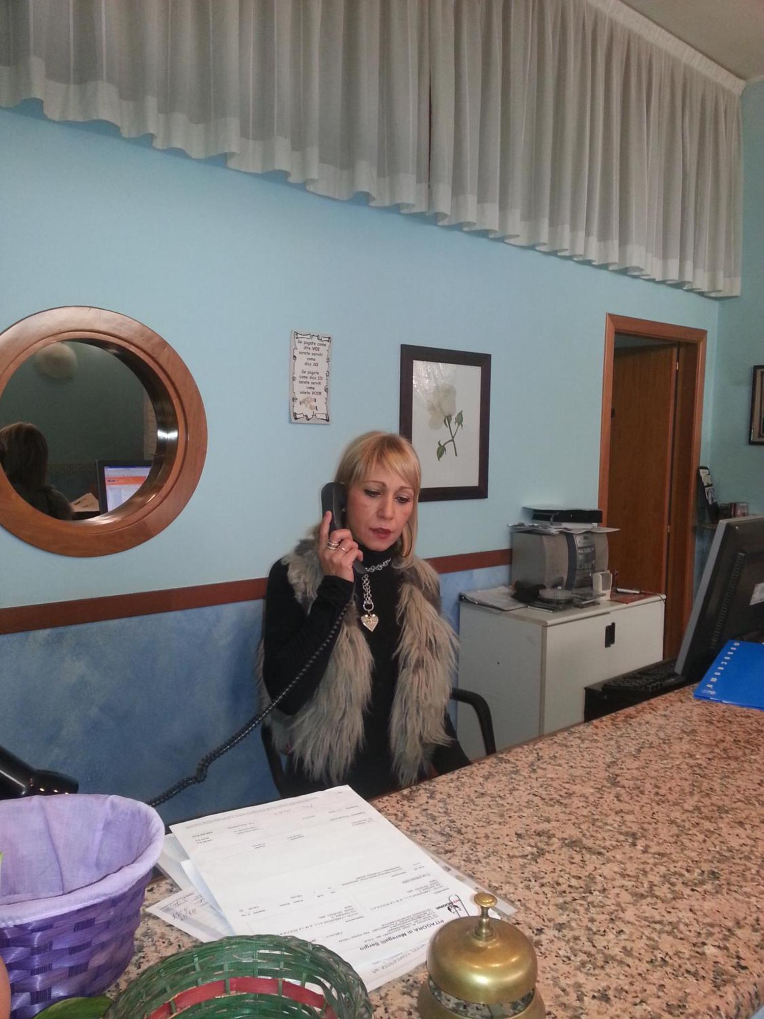 Hotel Lombardia Seveso Dış mekan fotoğraf