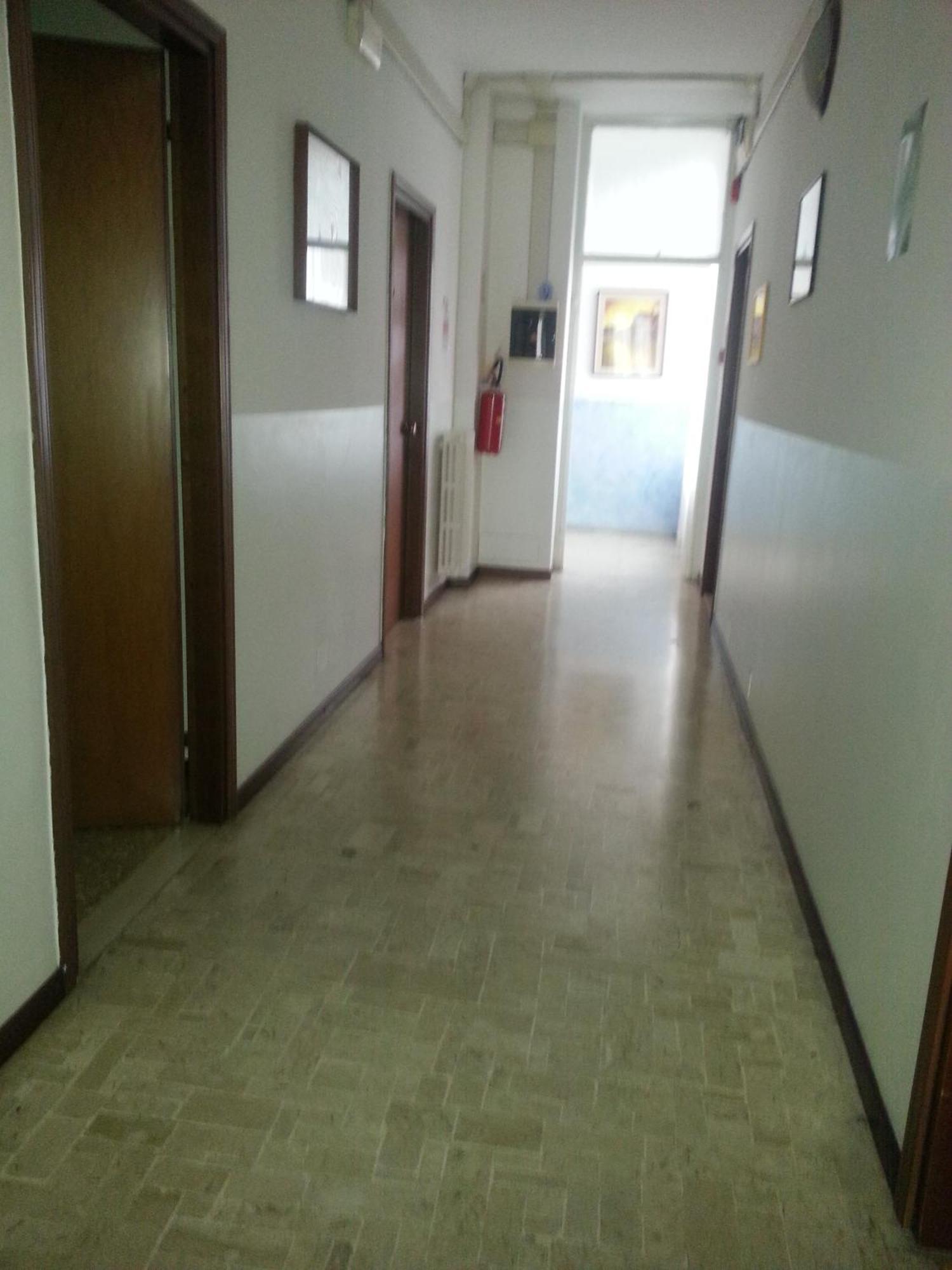 Hotel Lombardia Seveso Dış mekan fotoğraf