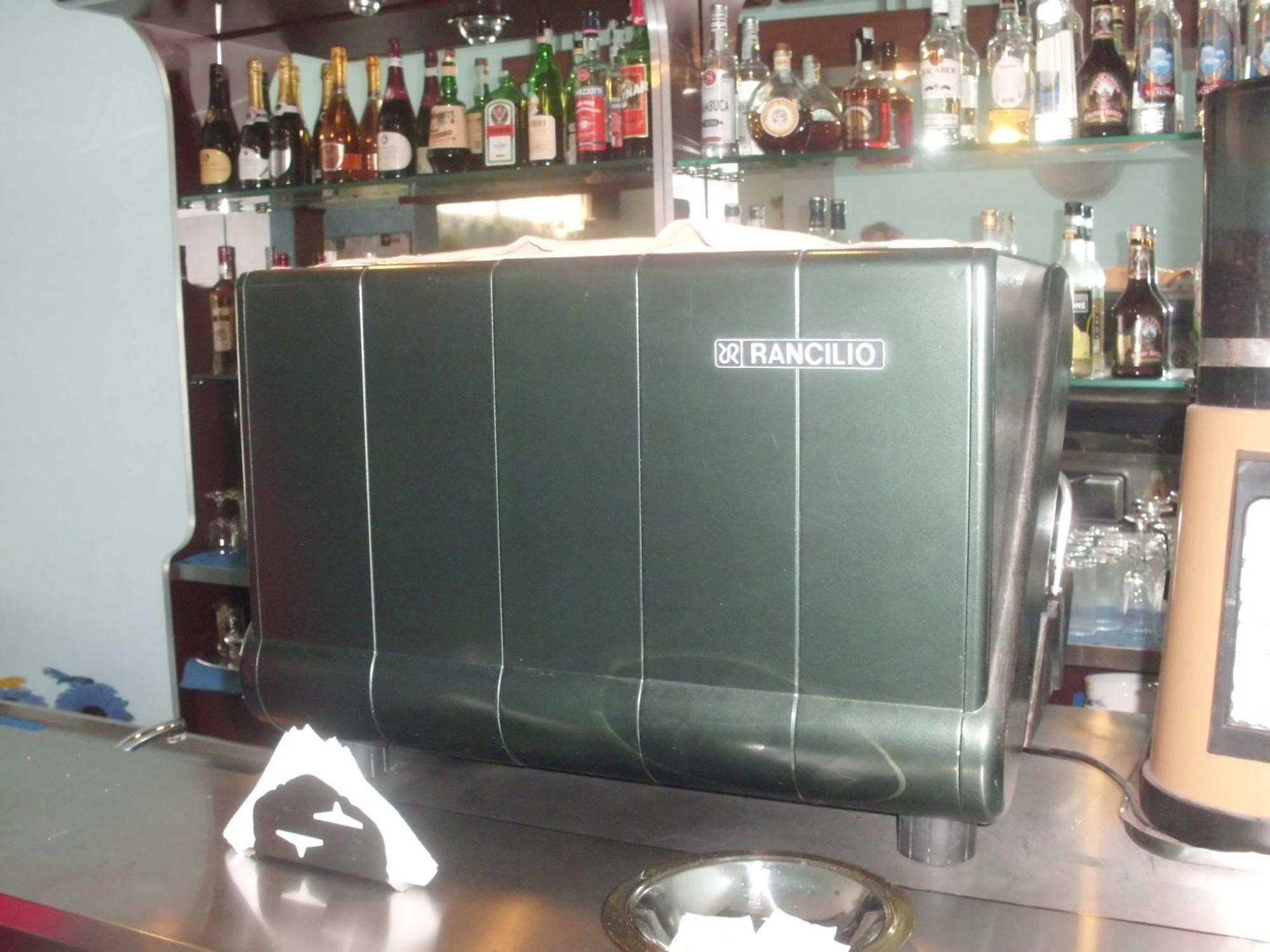 Hotel Lombardia Seveso Dış mekan fotoğraf