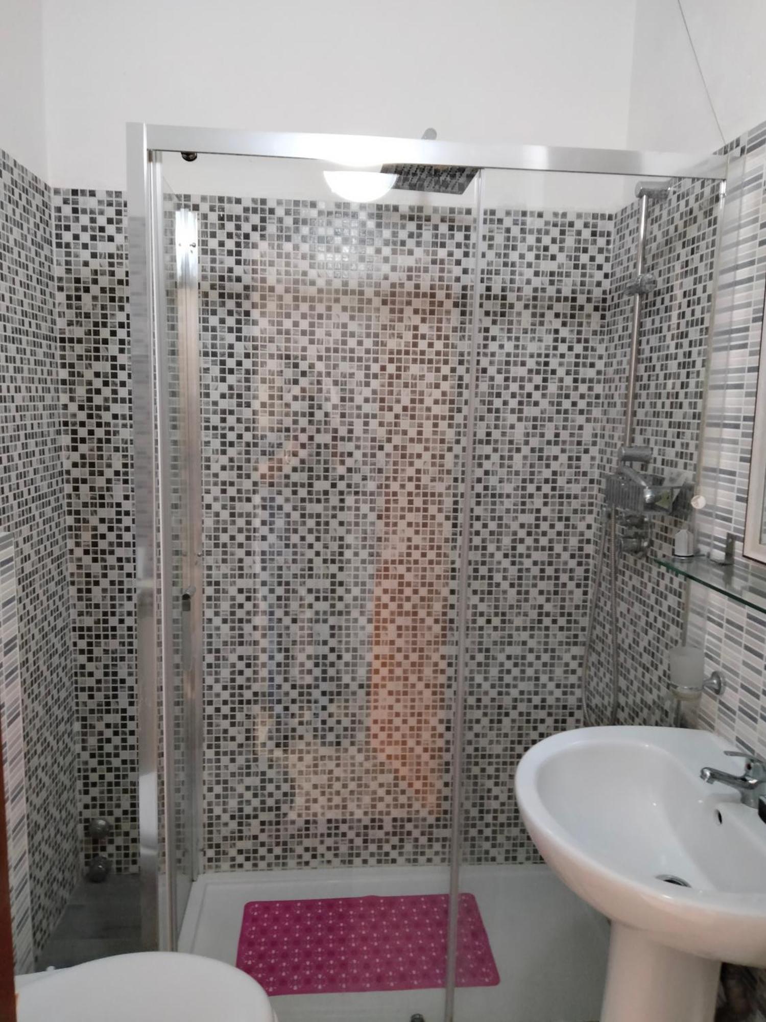 Hotel Lombardia Seveso Dış mekan fotoğraf