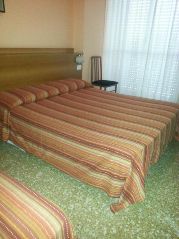 Hotel Lombardia Seveso Dış mekan fotoğraf