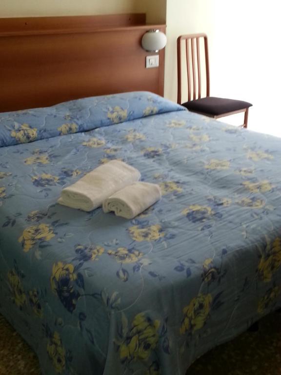 Hotel Lombardia Seveso Dış mekan fotoğraf