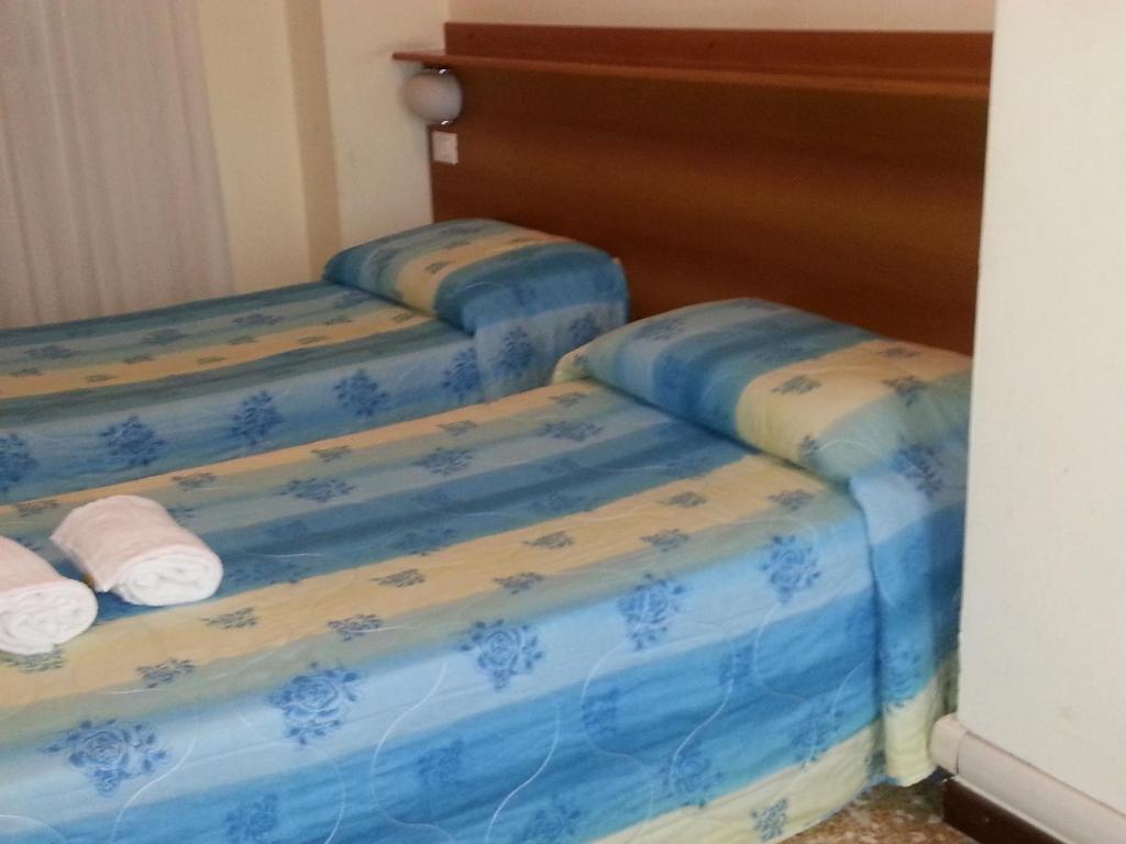 Hotel Lombardia Seveso Dış mekan fotoğraf