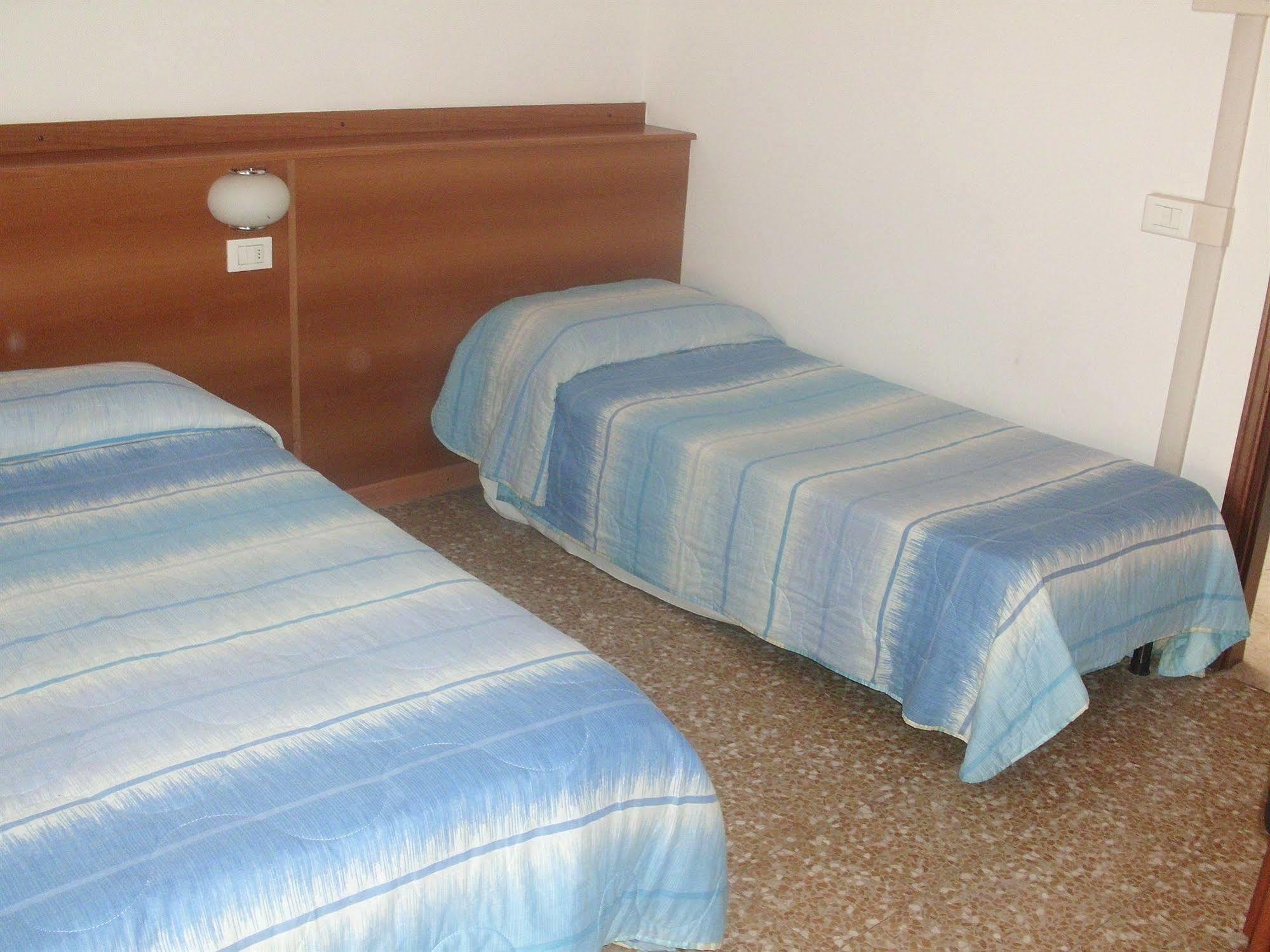 Hotel Lombardia Seveso Dış mekan fotoğraf